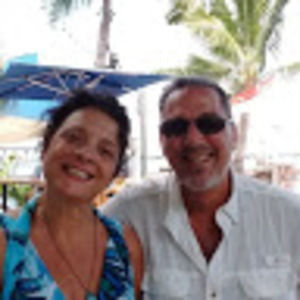 Meet your Posher, Dee